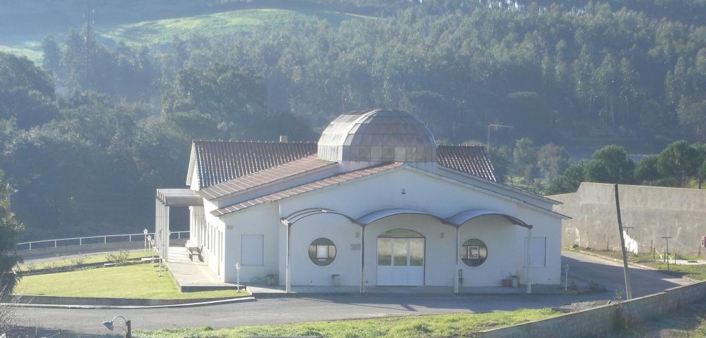 [Centro+de+Dia+Outeiroda+Cortiçada.JPG]