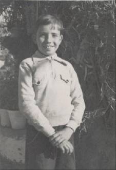 [Aparição+Mariana+(1).jpg]