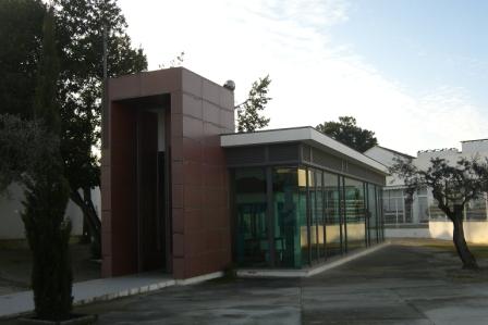 [Capela+Nossa+Senhora+(2).JPG]