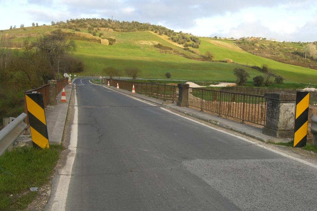 [Ponte+Barbancho+(1).JPG]