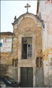 [Casa+Senhorial+antiga+(1).jpg]