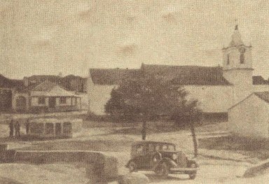 [Igreja+e+largo+1939.jpg]