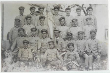[Filarmónica+1921.jpg]