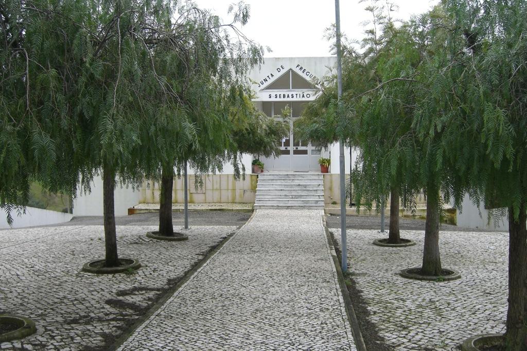 [Junta+Freguesia+São+Sebastião+(1).JPG]