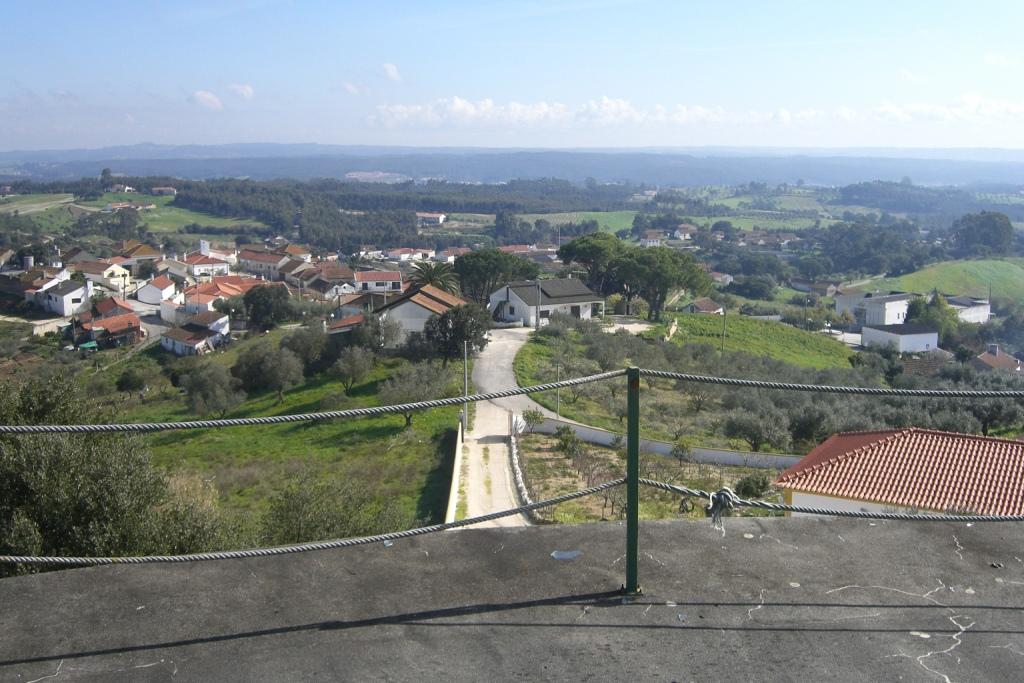 [Depósito+água+São+Sebastião+(3).JPG]