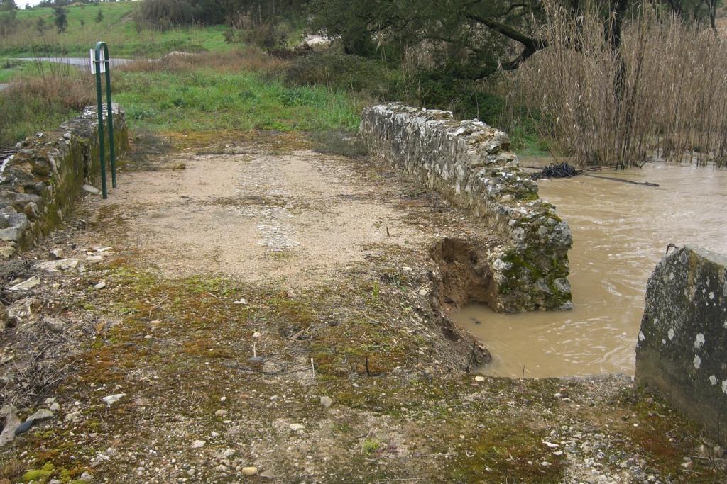 [Ponte+Romana+Assentiz+(3).JPG]