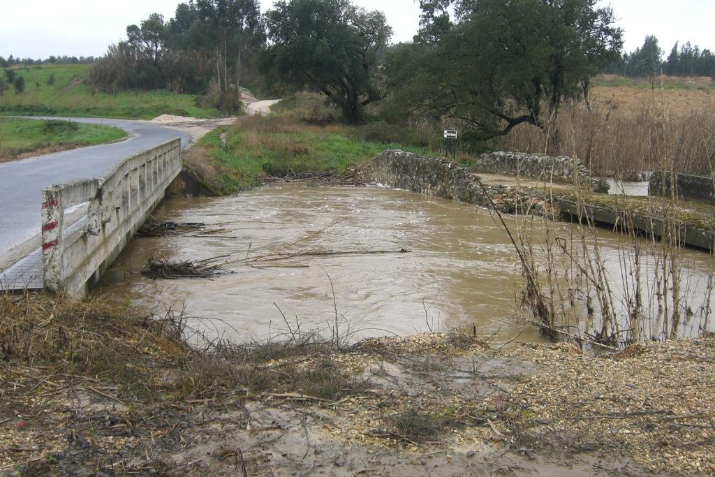 [Ponte+Romana+Assentiz+(1).JPG]