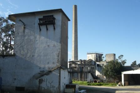 [13-12-2009+(24).JPG]