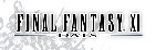 Final Fantasy XI Dats
