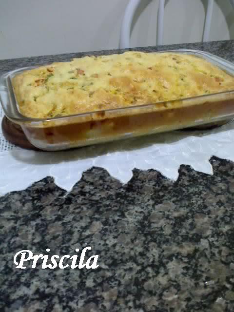 [TORTA+MAIZENA+DE+FRANGO+CREMOSO+(9).jpg]