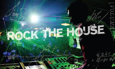 RockTheHouse.jpg