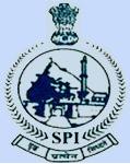 Services Preparatory Institute (SPI), Aurangabad