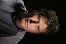 Hans-Jørgen Johansen