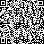 Codigo QR