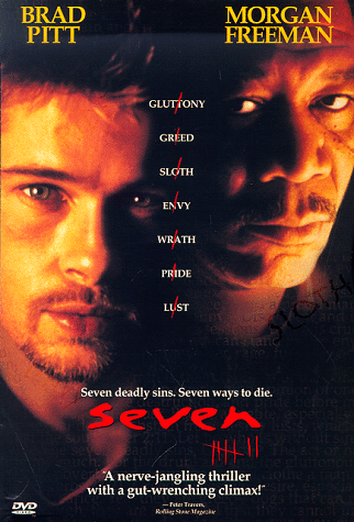 nightmares-boulevard-un-sangriento-modo-de-vida-seven-se7en-1995