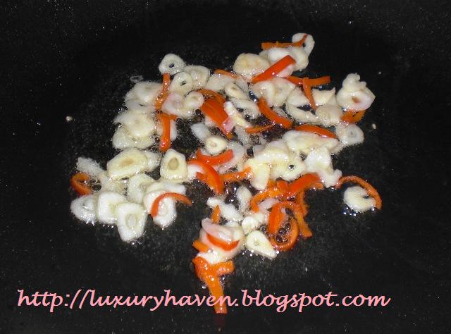Delicious juicy white wine clams recipe delicious juicy white wine clams recipe
