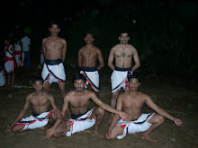 jimithmohank