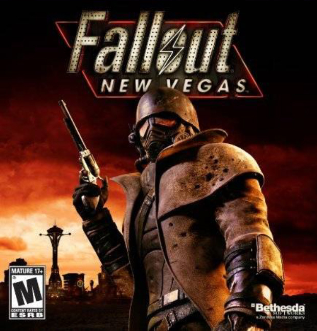the-illusive-one-s-reviews-fallout-new-vegas