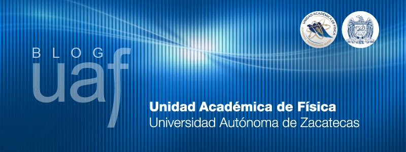 Unidad Académica de Física