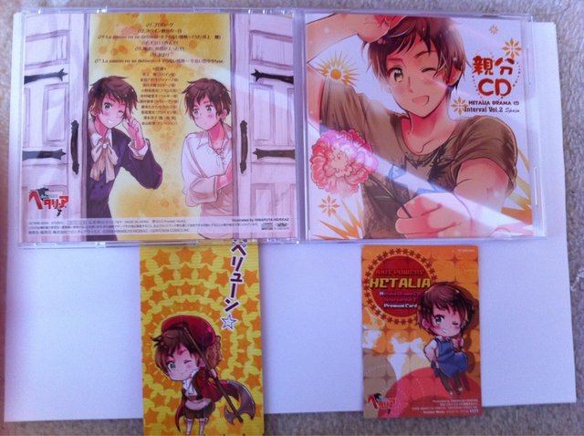 Alpine Iva-w200 Wiring Diagram