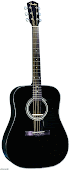 My Guitar