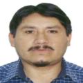 Timoteo Quispe Reyes -Hoja de vida - Postula alcaldÍa provincial Cajabamba