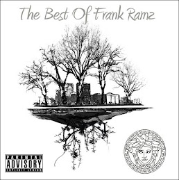 *The Best of Frank Ramz*