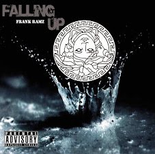 CLICK TO DOWNLOAD *FALLING UP*