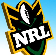 NRL News Rugby League