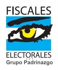 Fiscales