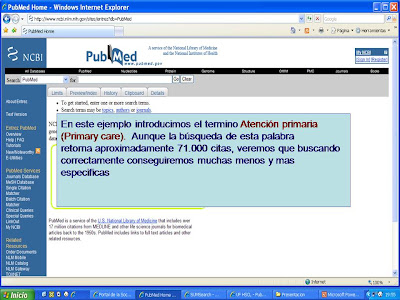 FASES PRELIMINARES DE UN PROYECTO DE INVESTIGACIÓN