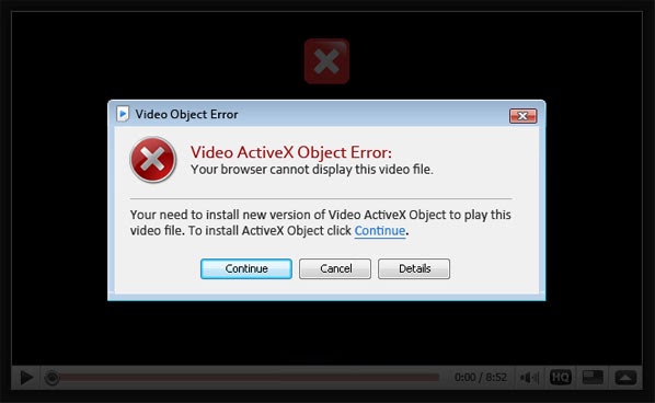 Run-time error '1004. Каспр error 91. Object error. Object error. Error file not found.