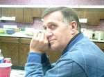 Dad