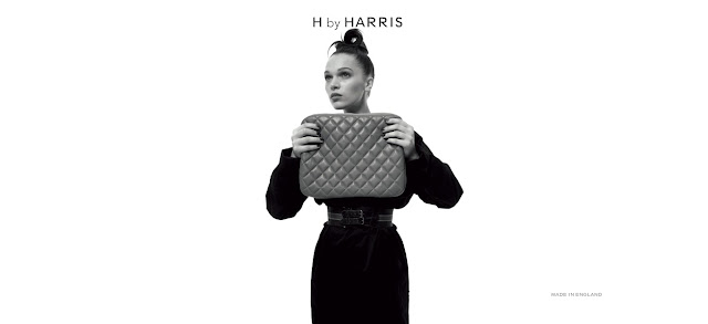 isoul h. harris isoul h. harris