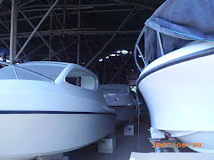 Our Boat Products