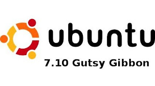 imagem_ubuntugutsy.jpg
