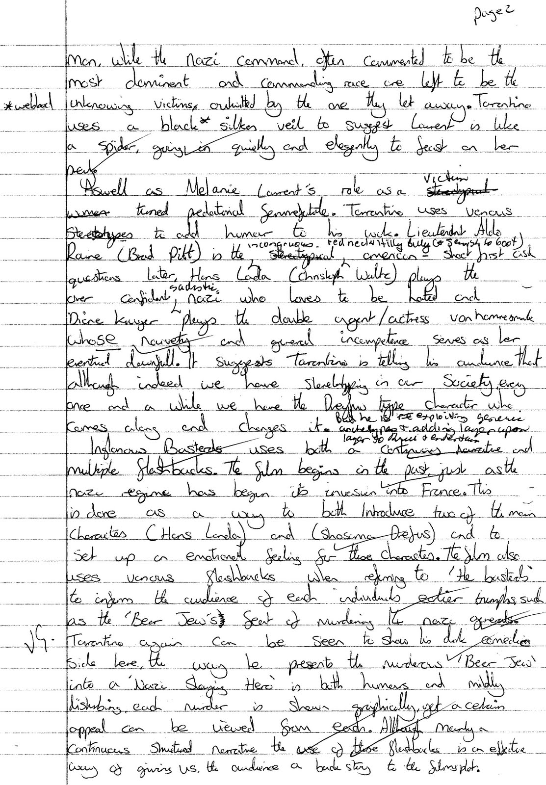 Watch inglourious basterds picture