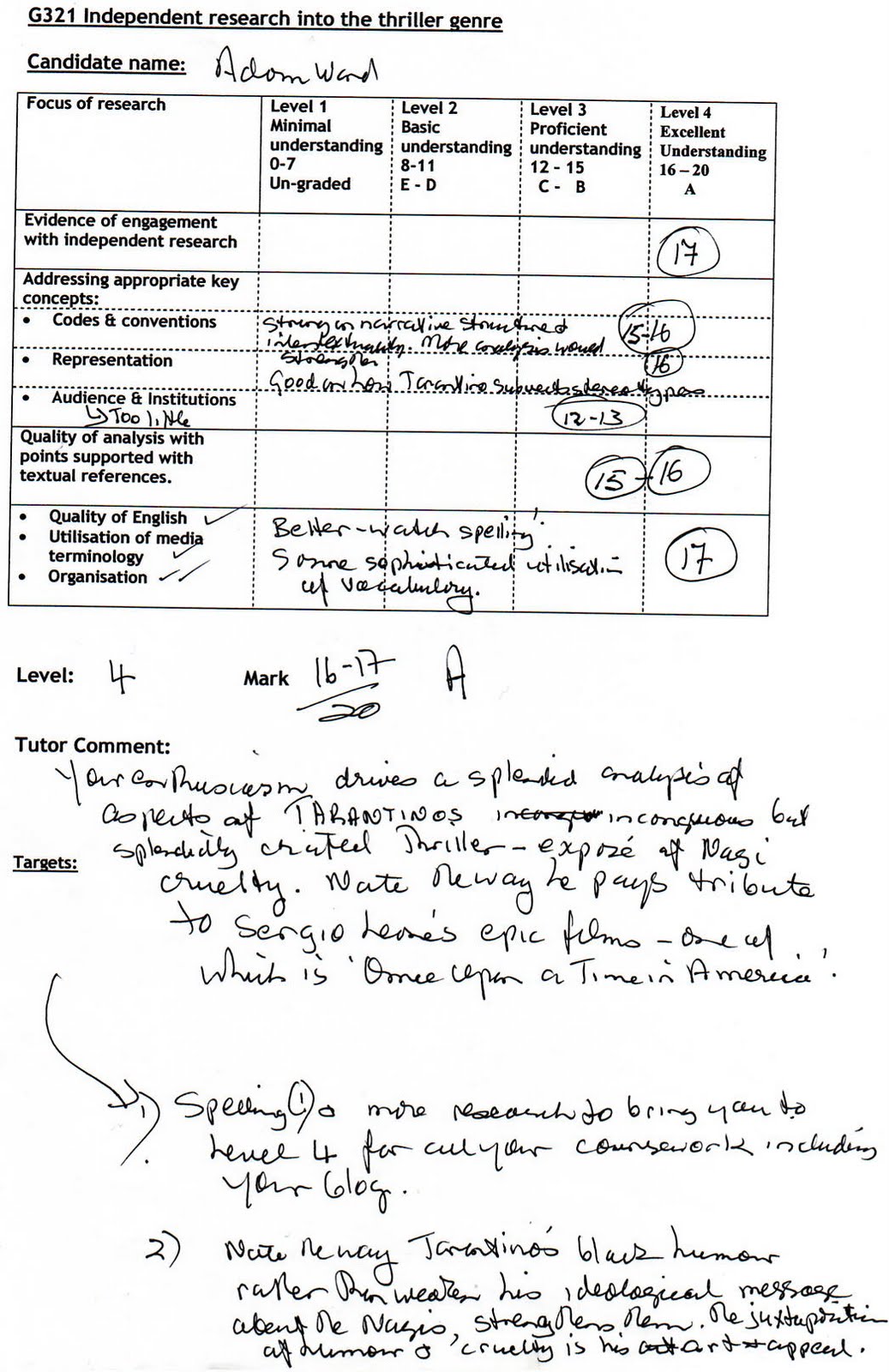 Inglourious basterds true story picture