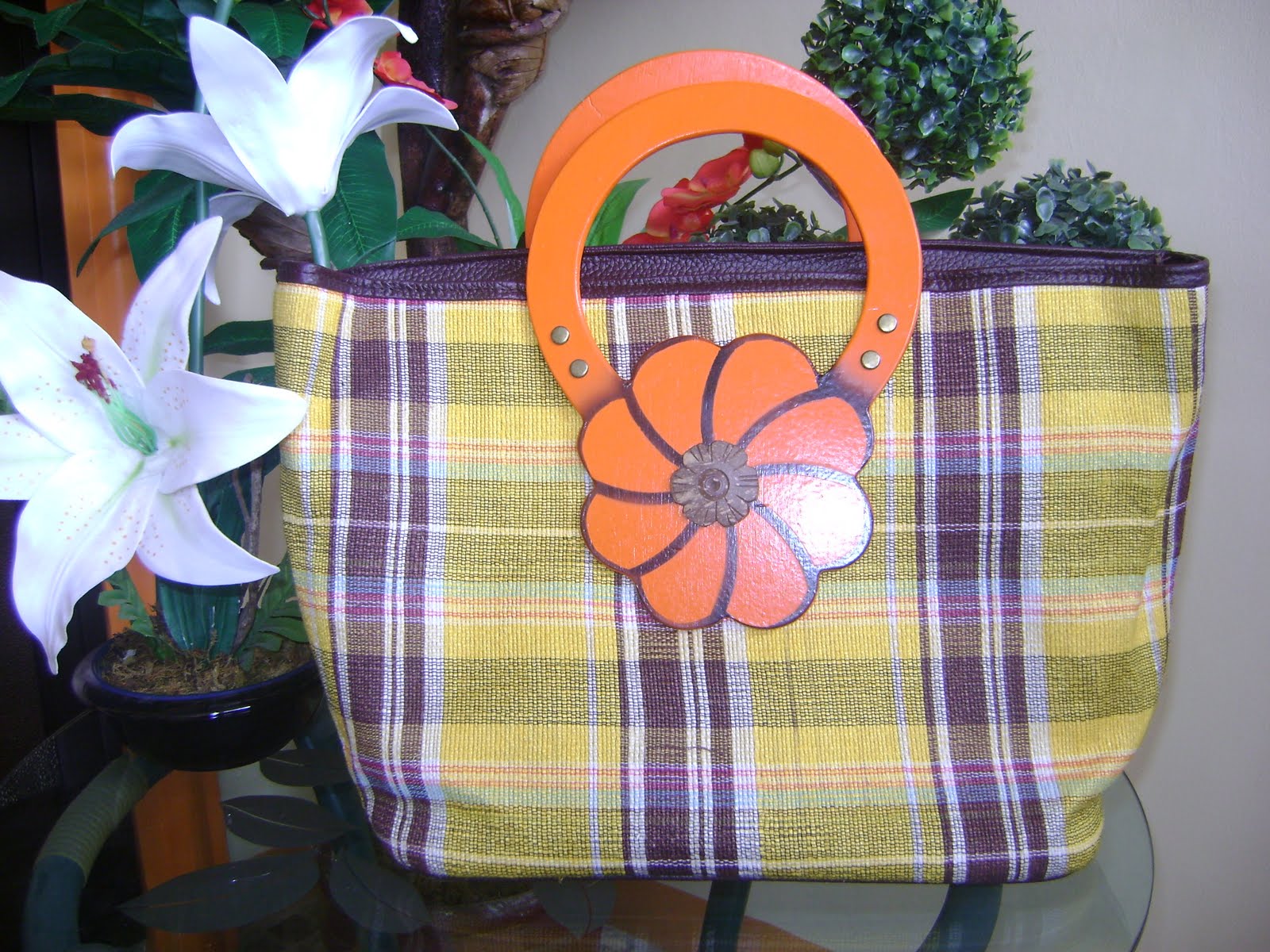 Native Bags Proudly Philippine Made vrogue.co