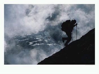 [SoloHiker3.bmp]