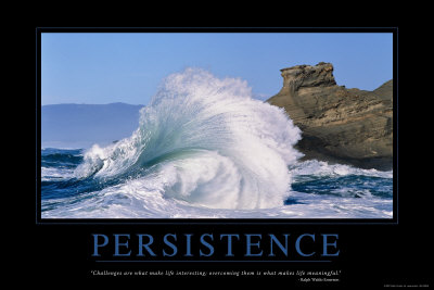 [Persistence1]
