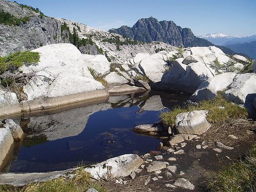 [MickRange2]