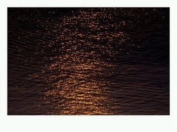 [MonkmanSunWater.bmp]