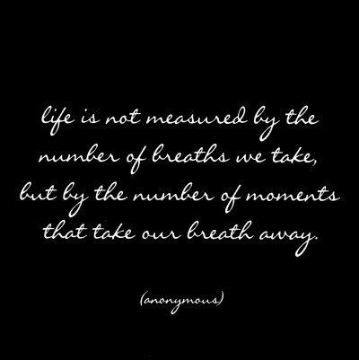 [SpiritBreath.bmp]