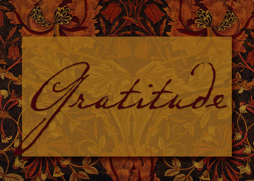 [Gratitude1.gif]