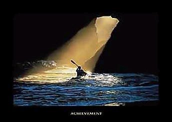 [AchieveKayaker.bmp]