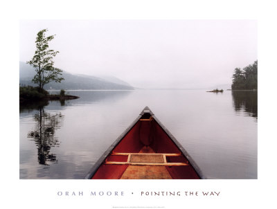 [MoorePointingTheWay]