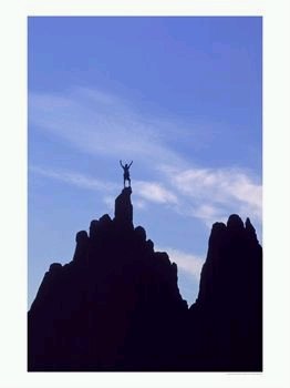 [SummitClimber.bmp]