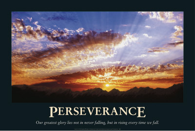 [Perseverance2]