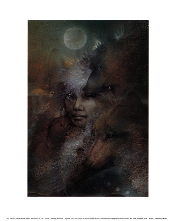 [S.BouletWolf]